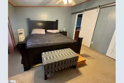 221 Lyman Lake Road, Lyman, SC 29365 - Photo 14