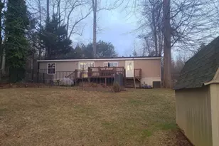 221 Lyman Lake Rd, Lyman, SC 29365 - Photo 36