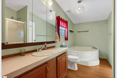 221 Lyman Lake Road, Lyman, SC 29365 - Photo 48
