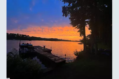 221 Lyman Lake Road, Lyman, SC 29365 - Photo 8