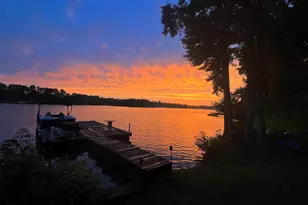 221 Lyman Lake Rd, Lyman, SC 29365 - Photo 8