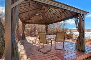 221 Lyman Lake Rd, Lyman, SC 29365 - Photo 44