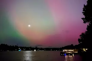 221 Lyman Lake Rd, Lyman, SC 29365 - Photo 28