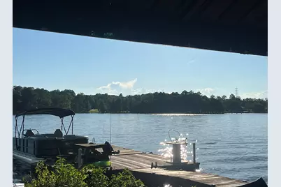 221 Lyman Lake Road, Lyman, SC 29365 - Photo 26