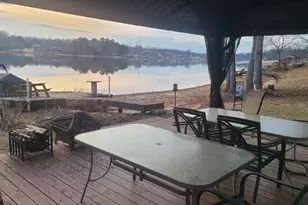 221 Lyman Lake Rd, Lyman, SC 29365 - Photo 36