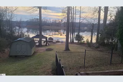 221 Lyman Lake Road, Lyman, SC 29365 - Photo 32