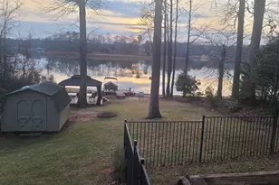 221 Lyman Lake Rd, Lyman, SC 29365 - Photo 32