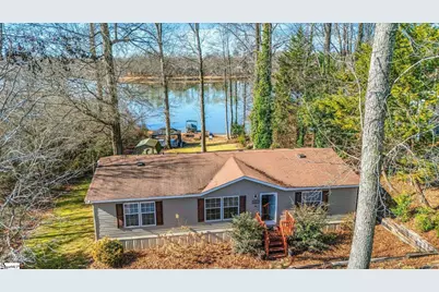 221 Lyman Lake Road, Lyman, SC 29365 - Photo 18