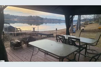 221 Lyman Lake Road, Lyman, SC 29365 - Photo 34