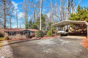 221 Lyman Lake Rd, Lyman, SC 29365 - Photo 10