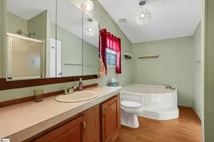 221 Lyman Lake Rd, Lyman, SC 29365 - Photo 46