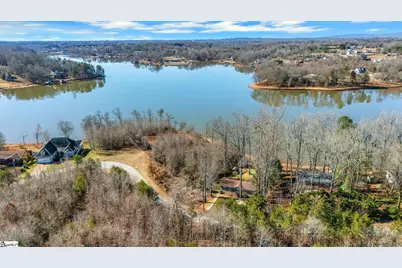 221 Lyman Lake Road, Lyman, SC 29365 - Photo 2