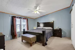 221 Lyman Lake Rd, Lyman, SC 29365 - Photo 42