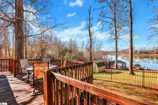 221 Lyman Lake Rd, Lyman, SC 29365 - Photo 48