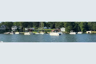 221 Lyman Lake Road, Lyman, SC 29365 - Photo 46