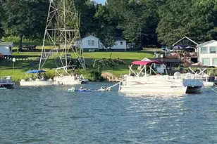 221 Lyman Lake Rd, Lyman, SC 29365 - Photo 46