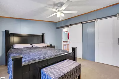 221 Lyman Lake Road, Lyman, SC 29365 - Photo 42