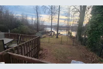 221 Lyman Lake Road, Lyman, SC 29365 - Photo 32