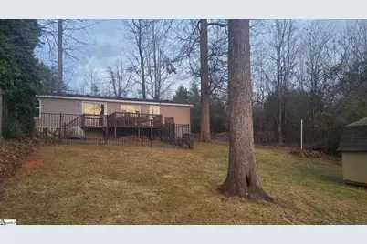 221 Lyman Lake Road, Lyman, SC 29365 - Photo 34