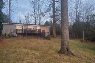 221 Lyman Lake Rd, Lyman, SC 29365 - Photo 34