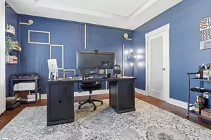 317 Blue Danube Dr, Simpsonville, SC 29681 - Photo 16