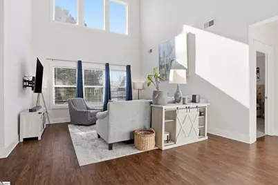 317 Blue Danube Drive, Simpsonville, SC 29681 - Photo 4