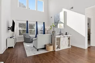 317 Blue Danube Dr, Simpsonville, SC 29681 - Photo 4