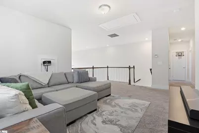 317 Blue Danube Drive, Simpsonville, SC 29681 - Photo 22