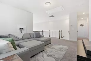 317 Blue Danube Dr, Simpsonville, SC 29681 - Photo 22