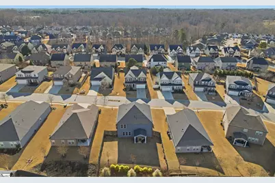 317 Blue Danube Drive, Simpsonville, SC 29681 - Photo 36