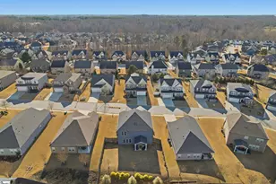 317 Blue Danube Dr, Simpsonville, SC 29681 - Photo 36