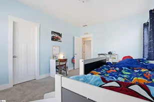 317 Blue Danube Dr, Simpsonville, SC 29681 - Photo 26