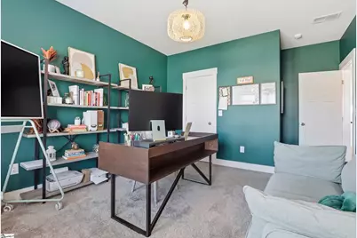 317 Blue Danube Drive, Simpsonville, SC 29681 - Photo 28