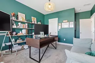 317 Blue Danube Dr, Simpsonville, SC 29681 - Photo 28