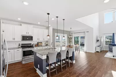 317 Blue Danube Drive, Simpsonville, SC 29681 - Photo 10