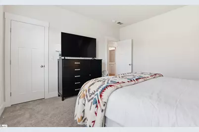 317 Blue Danube Drive, Simpsonville, SC 29681 - Photo 24