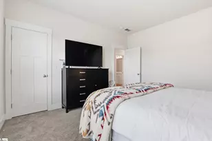 317 Blue Danube Dr, Simpsonville, SC 29681 - Photo 24