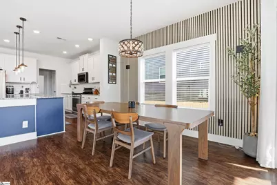 317 Blue Danube Drive, Simpsonville, SC 29681 - Photo 8