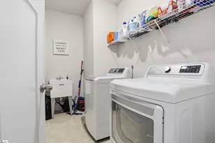 317 Blue Danube Dr, Simpsonville, SC 29681 - Photo 30