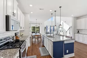 317 Blue Danube Dr, Simpsonville, SC 29681 - Photo 12