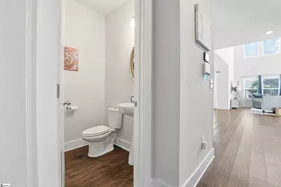 317 Blue Danube Drive, Simpsonville, SC 29681 - Photo 14