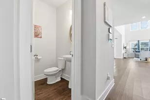 317 Blue Danube Dr, Simpsonville, SC 29681 - Photo 14