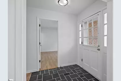 1305 Summers Drive, Pendleton, SC 29670 - Photo 6