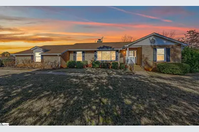 1305 Summers Drive, Pendleton, SC 29670 - Photo 1