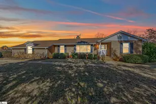 1305 Summers Dr, Pendleton, SC 29670 - Photo 1