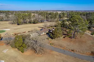 1305 Summers Dr, Pendleton, SC 29670 - Photo 28