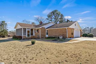 1305 Summers Dr, Pendleton, SC 29670 - Photo 26