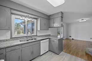 1305 Summers Dr, Pendleton, SC 29670 - Photo 12