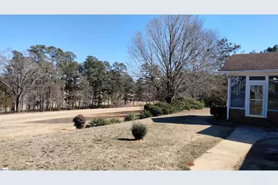 1305 Summers Drive, Pendleton, SC 29670 - Photo 4