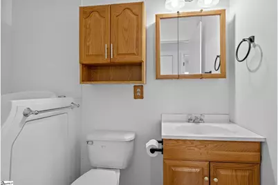 1305 Summers Drive, Pendleton, SC 29670 - Photo 22